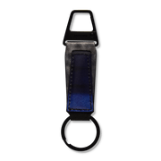 Roam Keychain