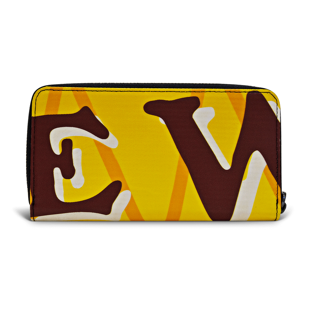 Madison Wristlet