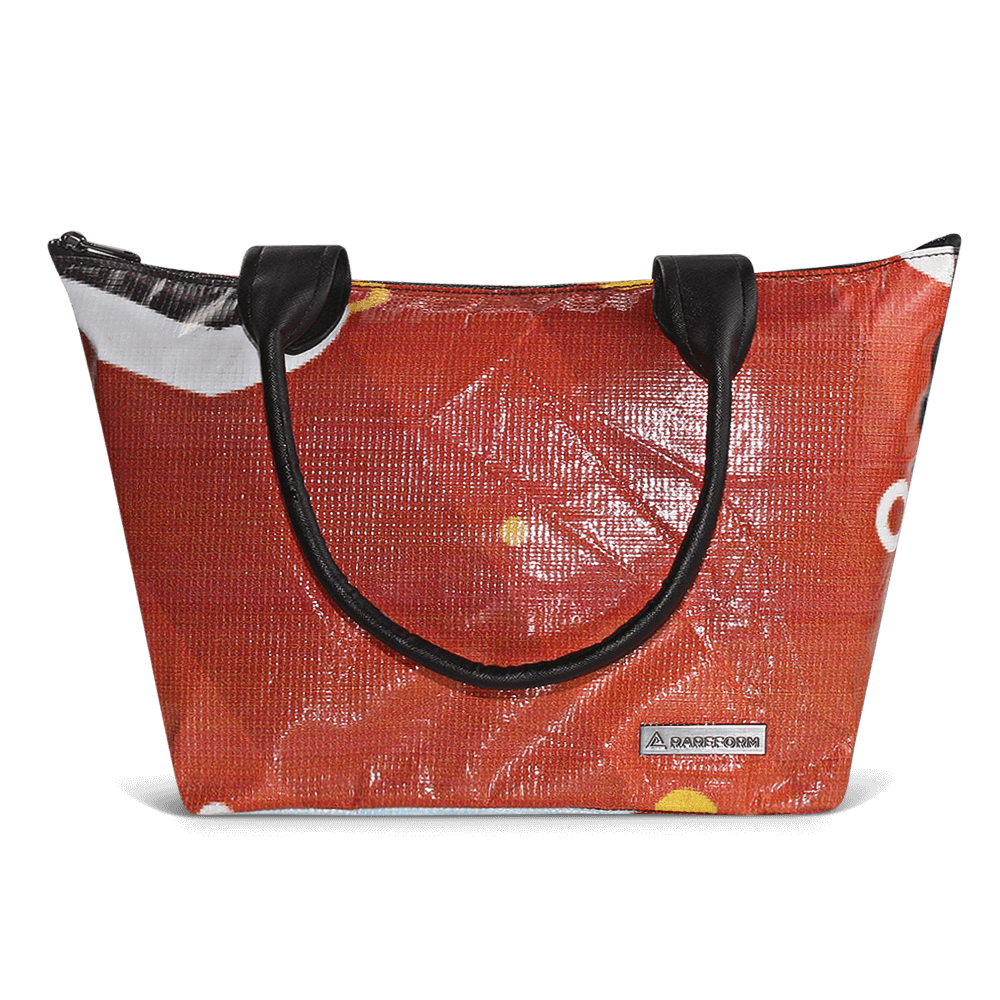 Ella Tote