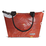 Ella Tote