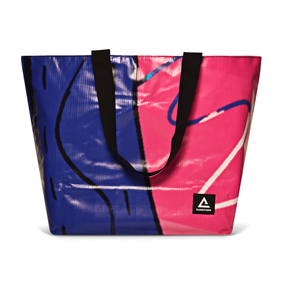 Efdot Blake Tote