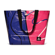 Efdot Blake Tote