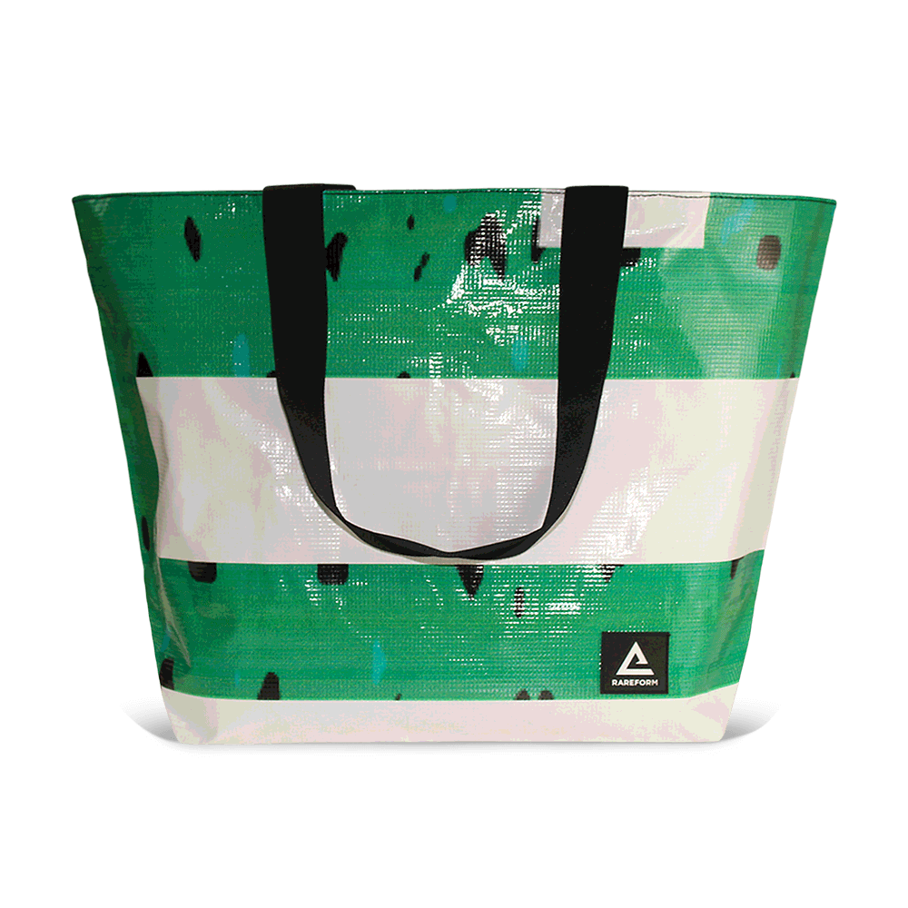 Blake Tote
