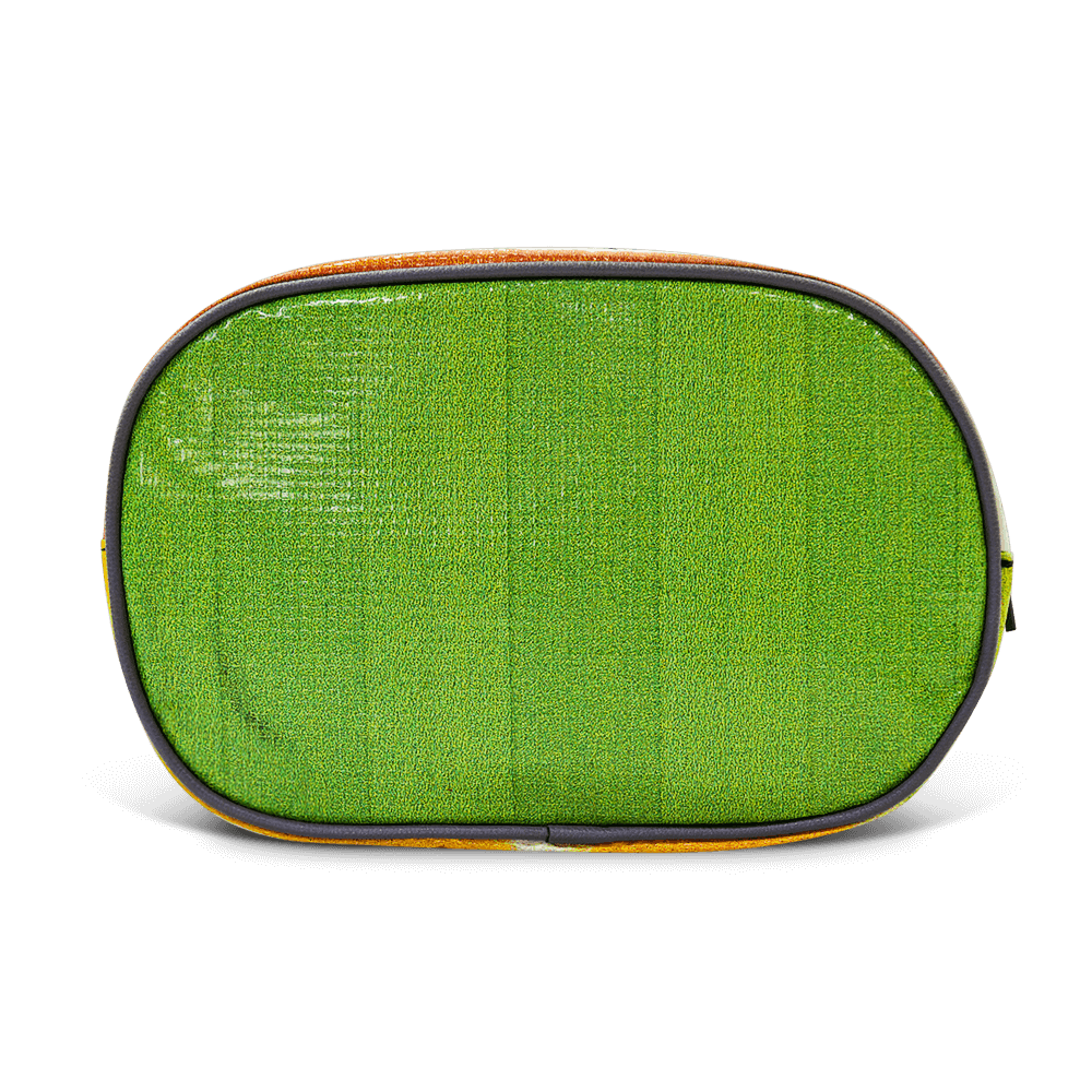 Riley Cosmetic Bag