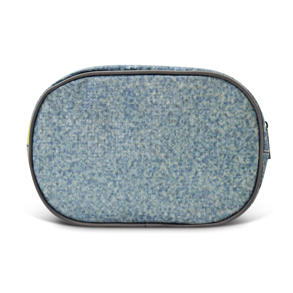 Riley Cosmetic Bag