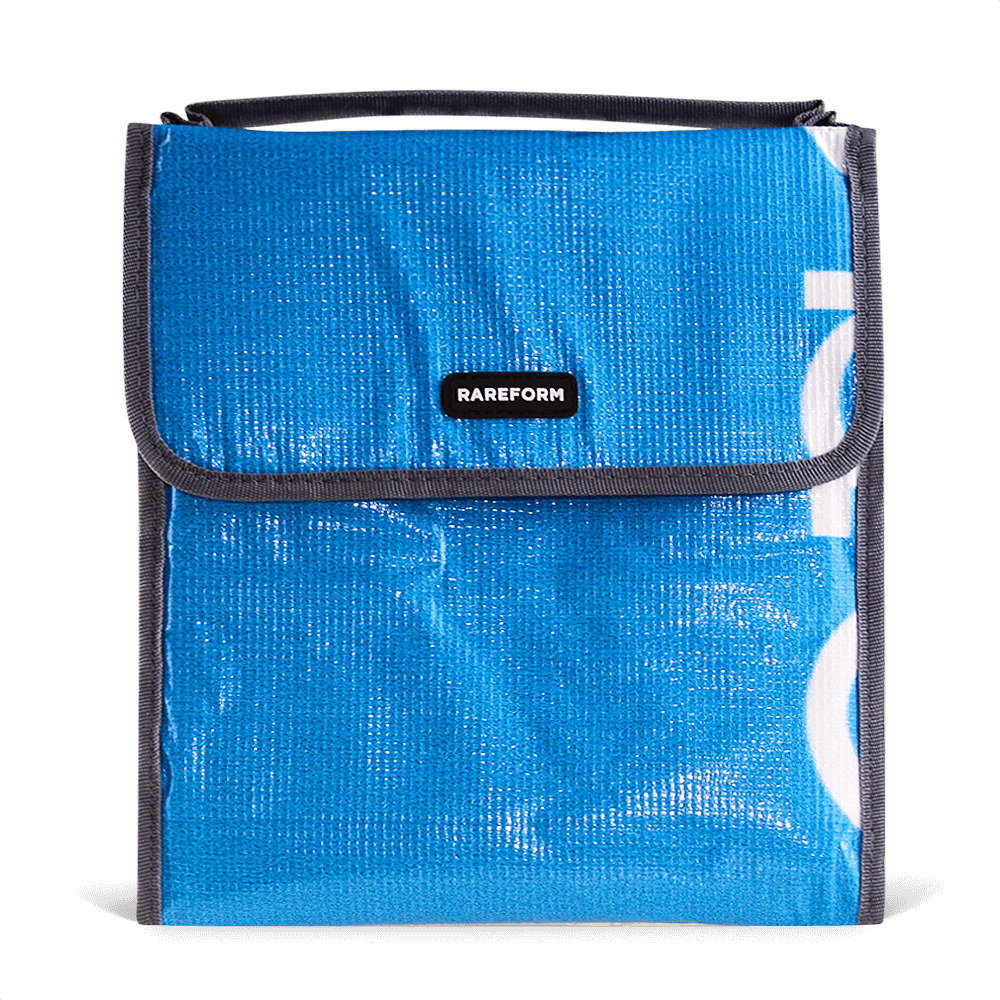 Merrick Lunch Tote