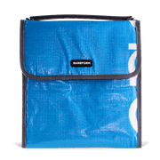 Merrick Lunch Tote