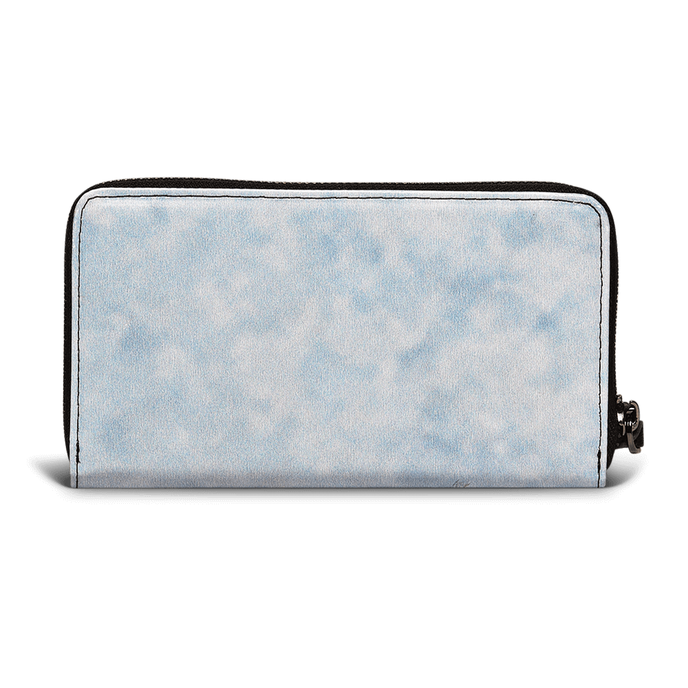 Madison Wristlet