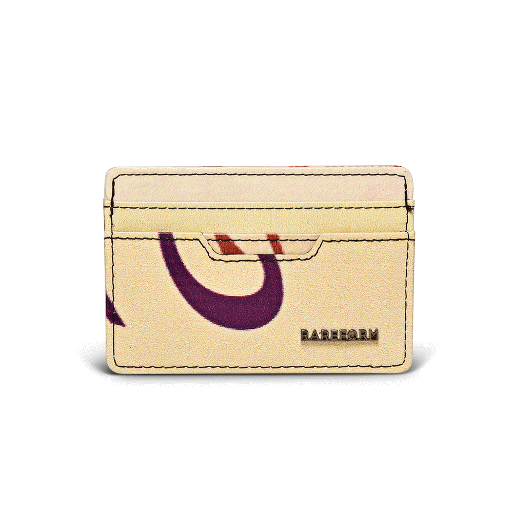 Veer Card Holder