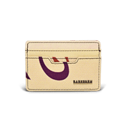 Veer Card Holder