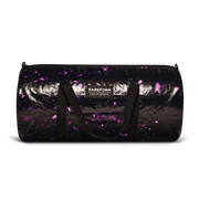 Light Duffle