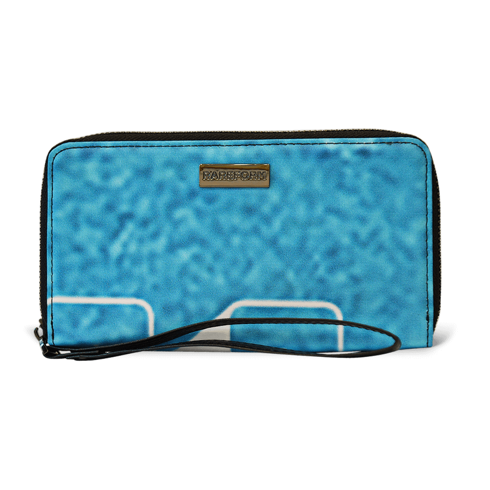 Madison Wristlet