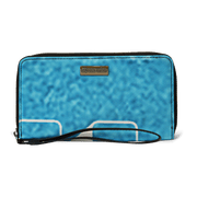 Madison Wristlet