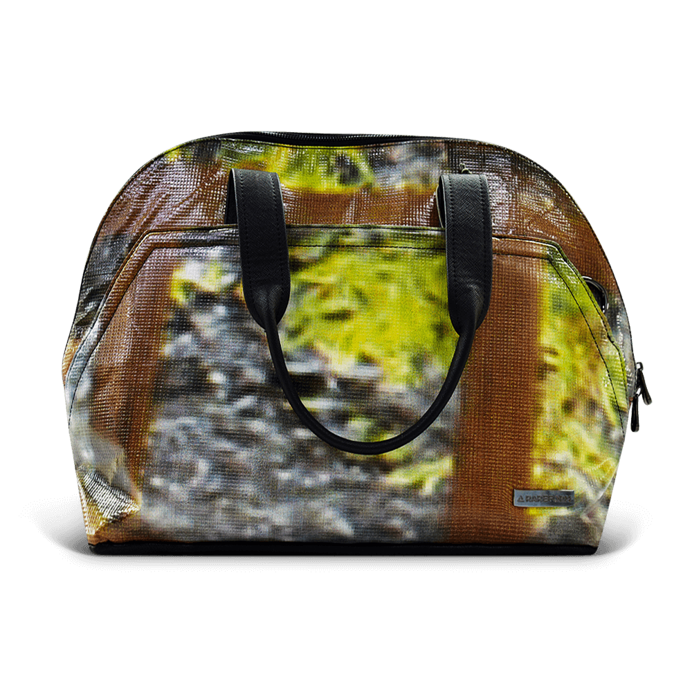 Maya Crossbody
