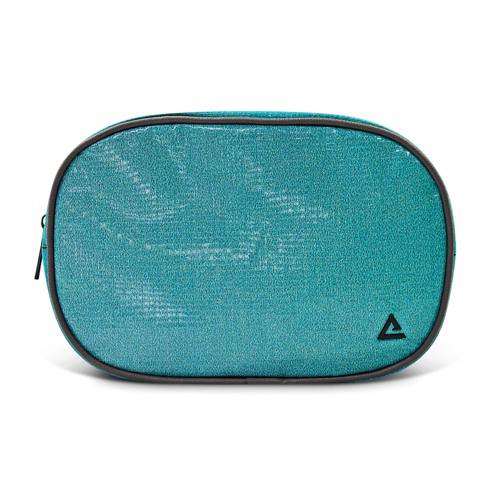 Riley Cosmetic Bag