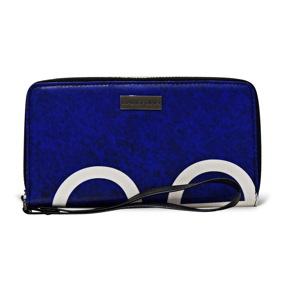 Madison Wristlet