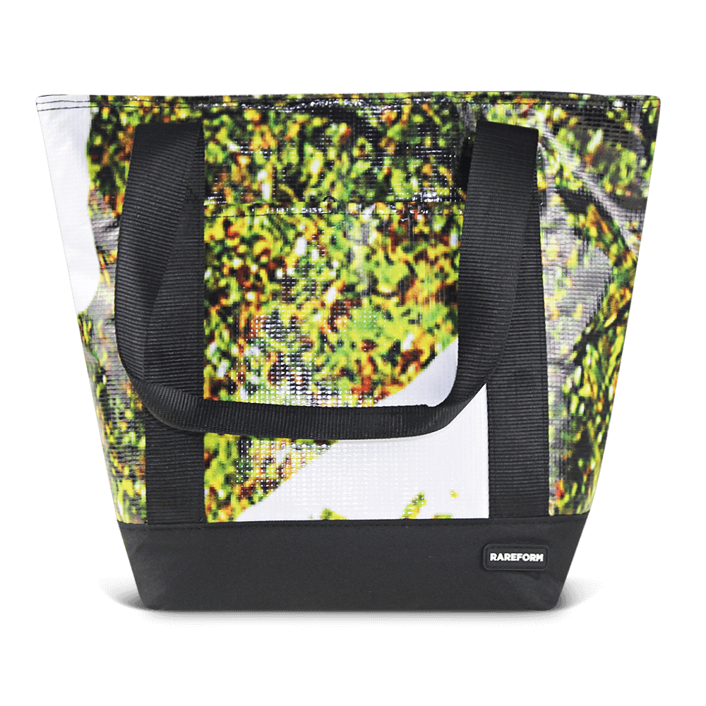 Beck Cooler Tote