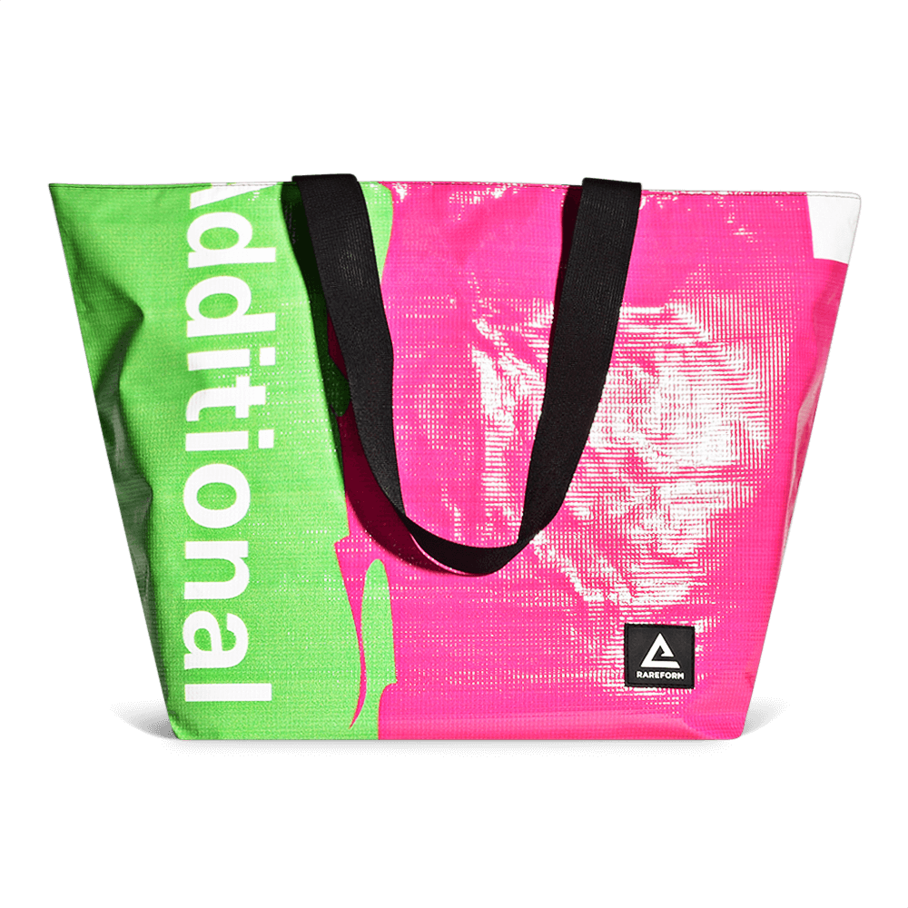 Blake Tote