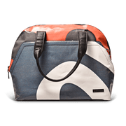 Maya Cross-Body