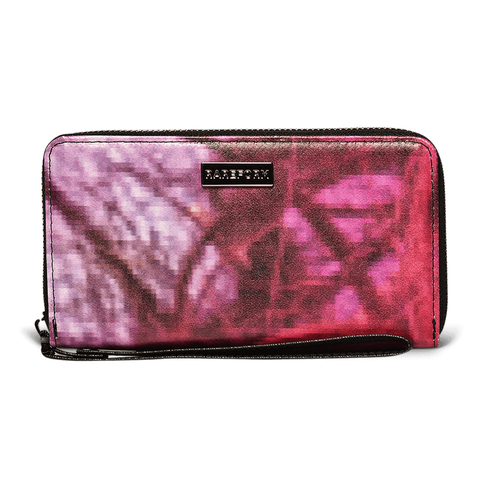 Madison Wristlet