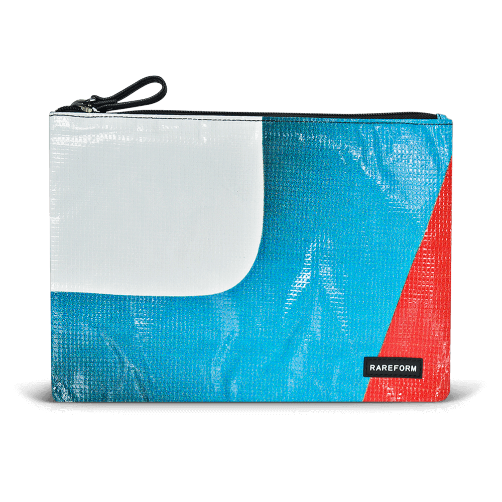 Clarke Pouch | Large