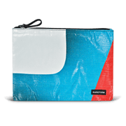 Clarke Pouch | Large