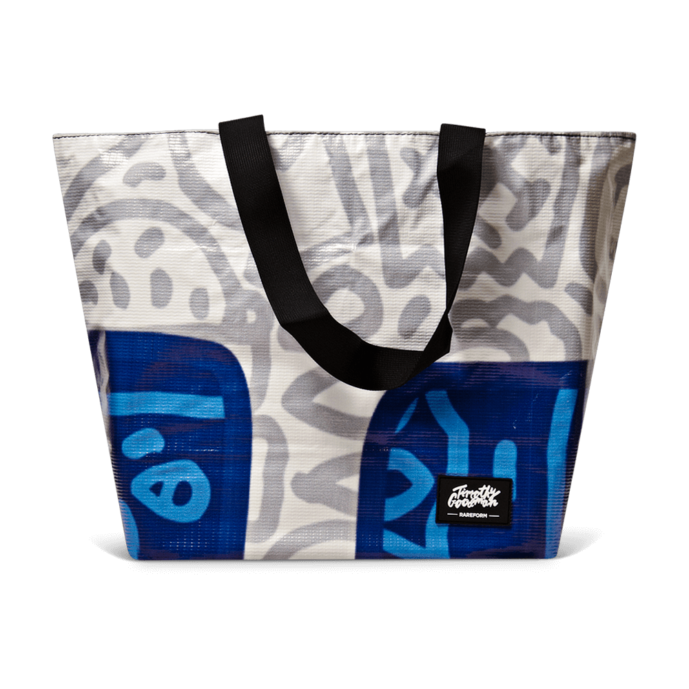 Timothy Goodman Blake Tote