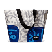 Timothy Goodman Blake Tote