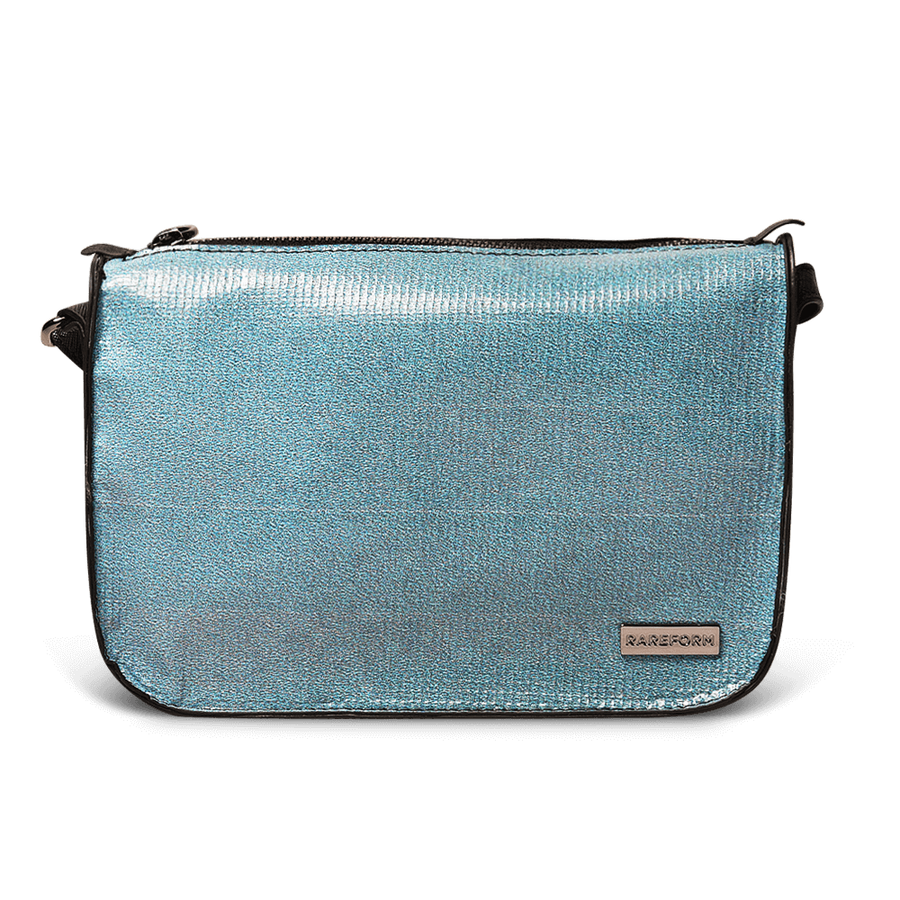 Rae Crossbody
