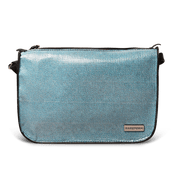 Rae Crossbody