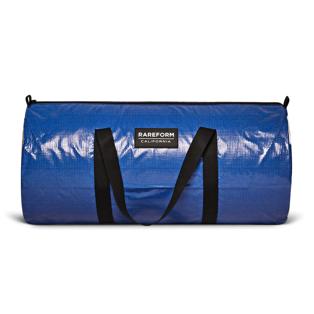 Light Duffle