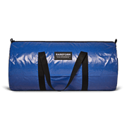 Light Duffle