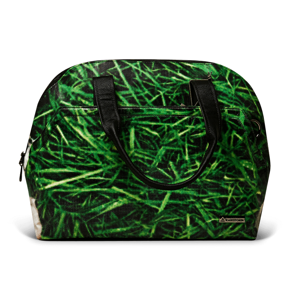 Maya Crossbody
