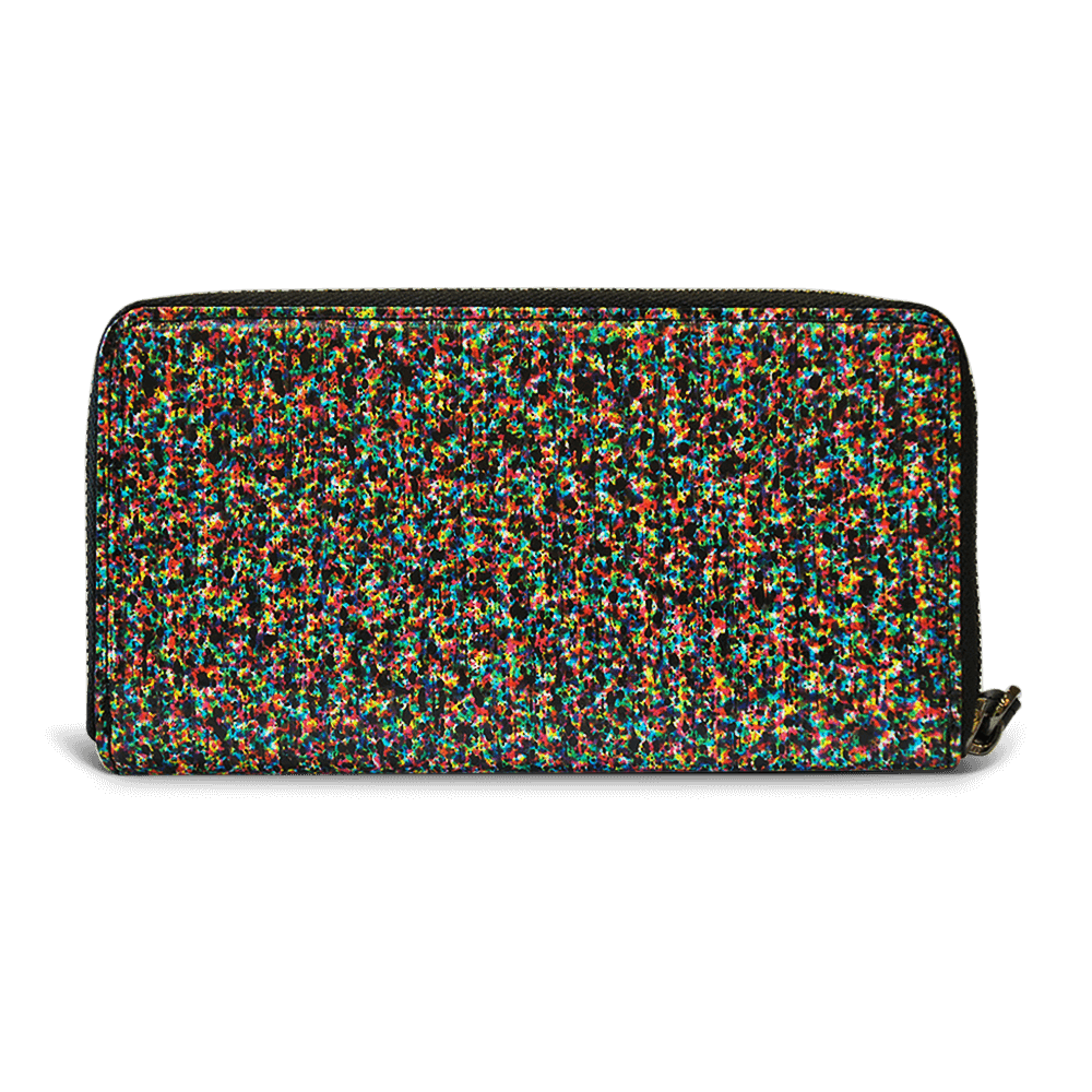 Madison Wristlet