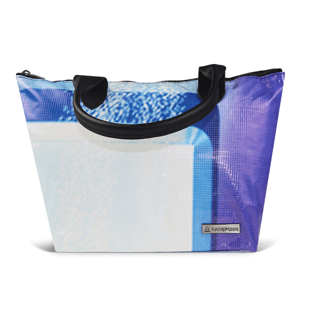 Ella Tote