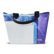 Ella Tote