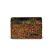 Veer Card Holder