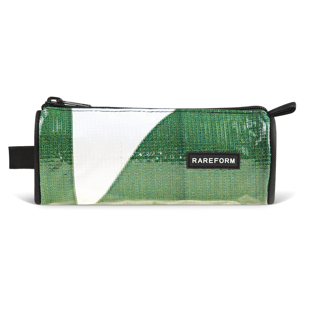 Parker Pouch
