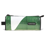 Parker Pouch