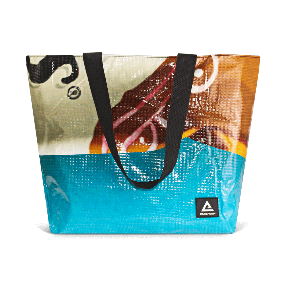 Blake Tote