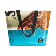 Blake Tote