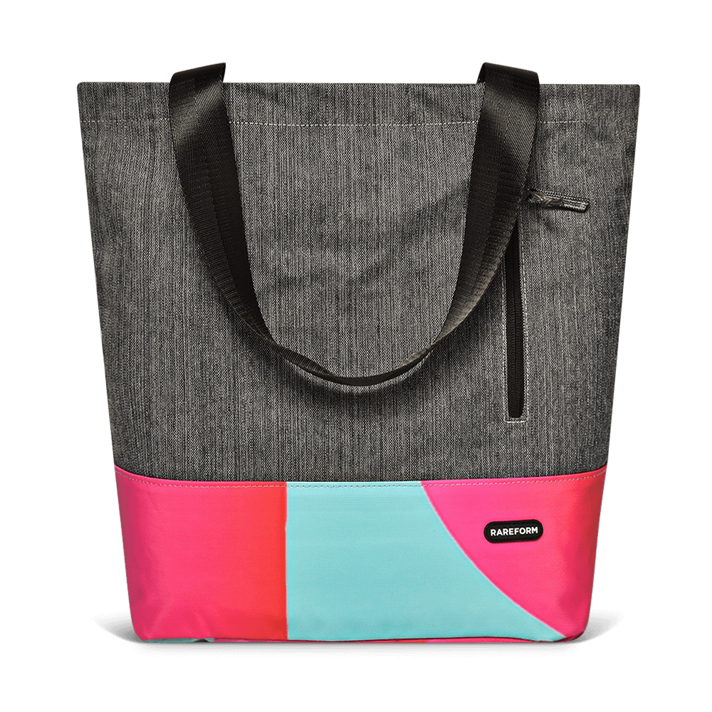Cora Tote