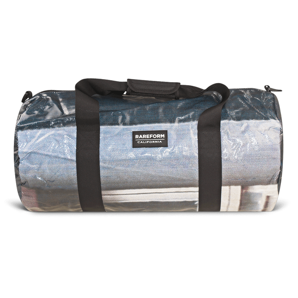 Weekender Duffle
