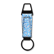Roam Keychain