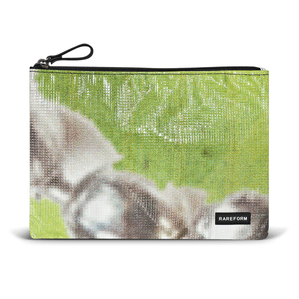Charlie Pouch