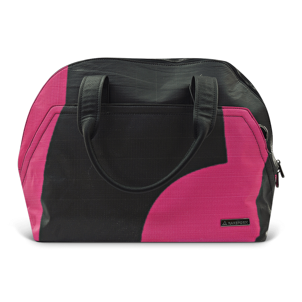 Maya Cross-Body