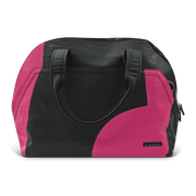 Maya Cross-Body