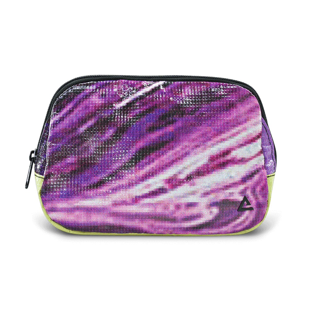 Zion Fanny Pack