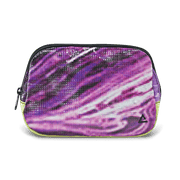 Zion Fanny Pack