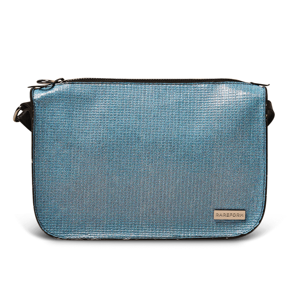 Rae Crossbody